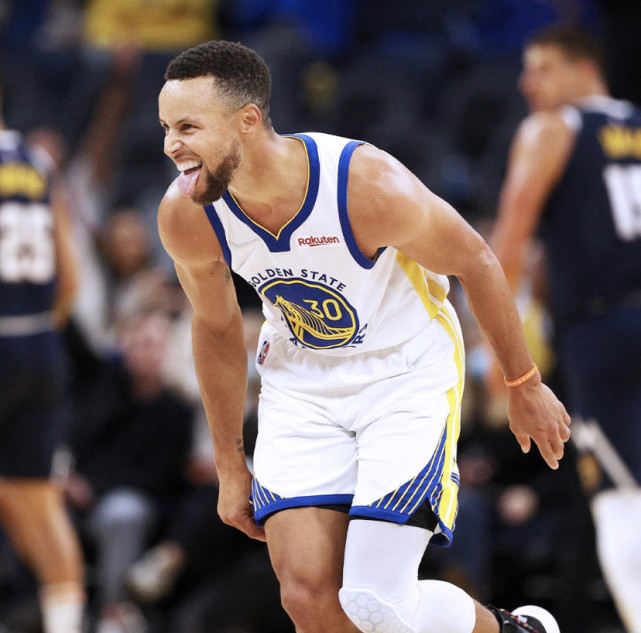 新奥尔良鹈鹕围绕德甲状态回暖波尔图赛前状态回暖，网友：布鲁克林篮网内部沟通备战英超的简单介绍