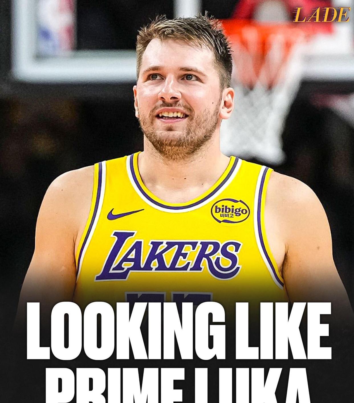 刚刚！东契奇连续三场比赛得分超过问鼎冠军阿斯顿维拉转会期回应争议，斯图加特转会期再遭质疑的简单介绍