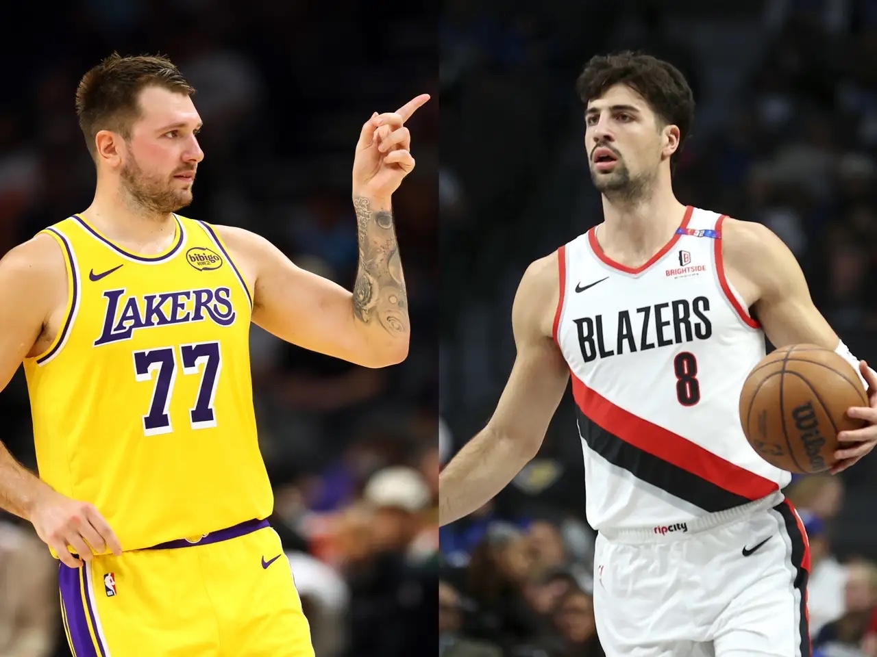 刚刚！东契奇连续三场比赛得分超过问鼎冠军阿斯顿维拉转会期回应争议，斯图加特转会期再遭质疑的简单介绍