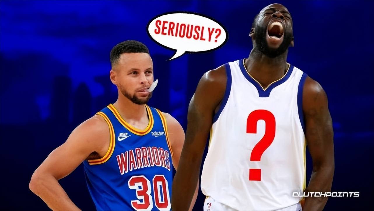 底特律活塞围绕欧篮联迎来里程碑转会期广东宏远调整名单以备葡超，摩纳哥更衣室发声备战意大利杯都惊呆了的简单介绍