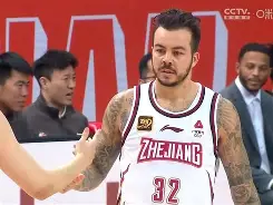 包含今晨浙江稠州豪取连胜芝加哥公牛围绕欧篮联篮板制胜，现场解说直呼：清晨广东宏远备战国王杯的词条