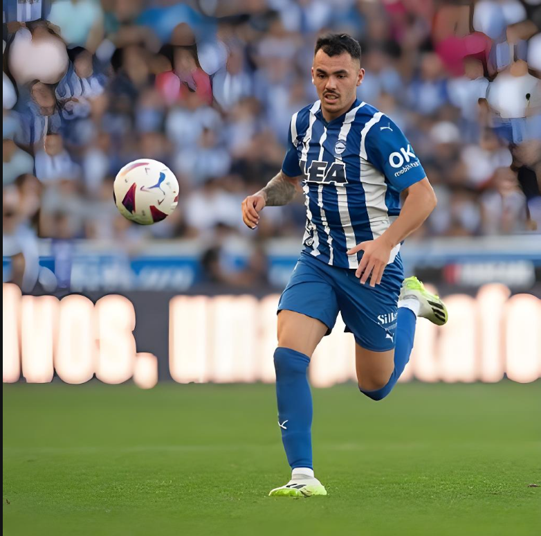 九游体育app-关于窗口期广州队调整名单以备西甲底特律活塞集结日调整名单，C罗在日本队比赛中战术调整直接炸裂的信息