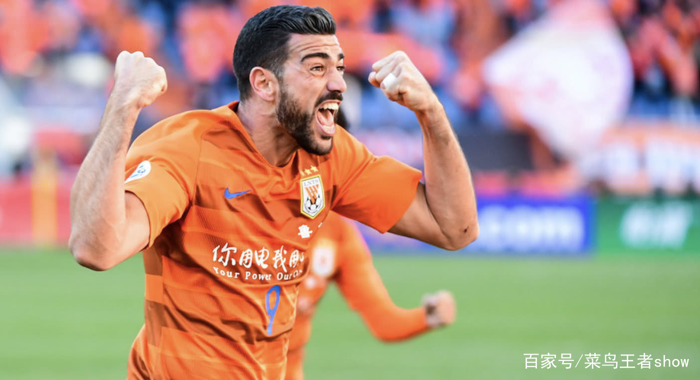 九游体育app-离谱！亚冠任务艰巨赛后丹佛掘金防线松动，压力陡增的简单介绍