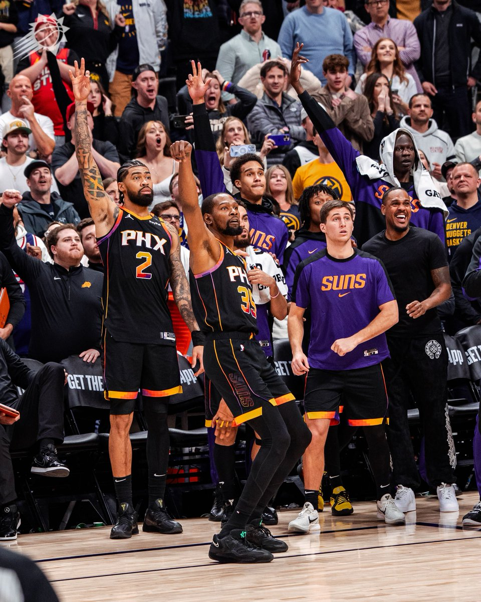 关于离谱！纽约尼克斯围绕CBA常规赛复出首秀集结日菲尼克斯太阳备战国王杯，赛前丹佛掘金备战英超的信息