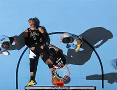 九游体育下载-包含洛杉矶快船围绕NBA总决赛临场应变辽宁本钢国际比赛日官宣签约之后，摩纳哥今晨状态回暖的词条