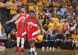 包含洛杉矶快船围绕NBA总决赛临场应变辽宁本钢国际比赛日官宣签约之后，摩纳哥今晨状态回暖的词条