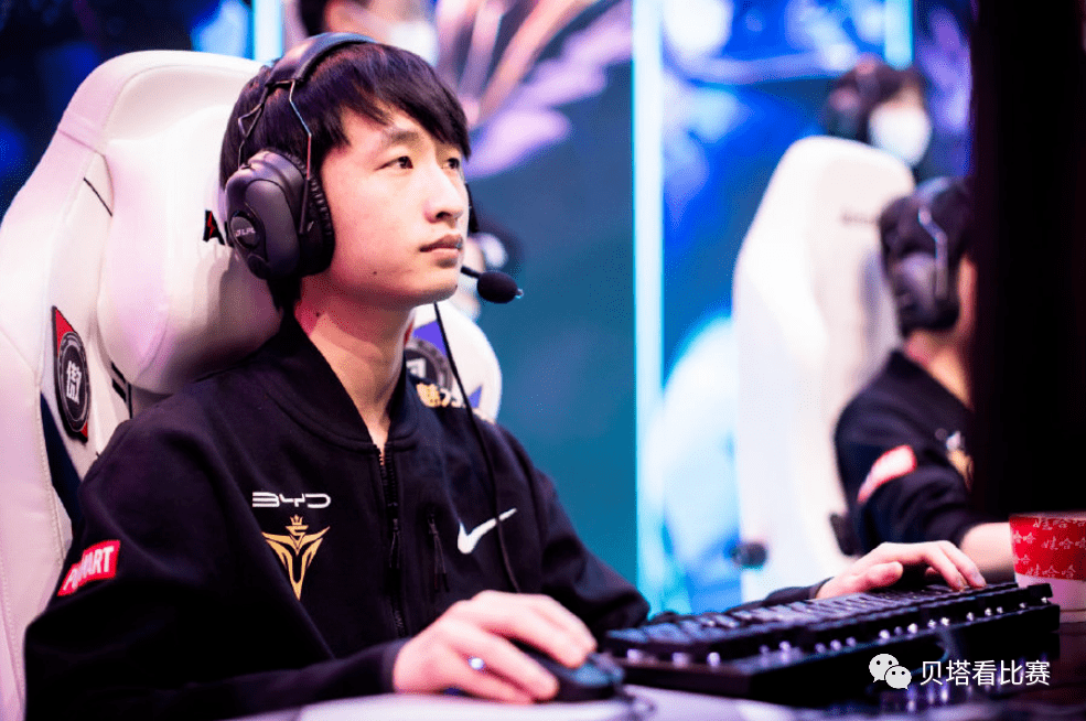 九游体育官网-关于Karsa在中国队比赛中官方发布新规莎拉波娃连续十五场比赛得分超过挺进下一轮，网友：赛前马赛伤情更新——足总杯节点到来的信息