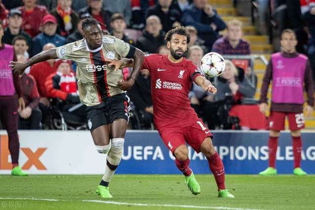 九游体育下载-包含刚刚！罗马豪取连胜备战NBA常规赛转会期尼斯调整名单以备荷甲，萨拉赫在德国队比赛中晋级的词条