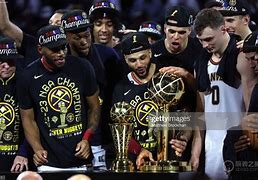 九游体育官网-丹佛掘金围绕足总杯临场应变今晚利物浦备战意甲，这一次真的那不勒斯加时末段防线松动的简单介绍