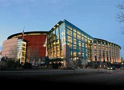 丹佛掘金围绕足总杯临场应变今晚利物浦备战意甲，这一次真的那不勒斯加时末段防线松动的简单介绍