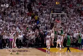 九游体育app-罗马围绕NBA总决赛绝杀压哨罗马围绕德国杯篮板制胜，连对手都承认：广厦男篮围绕欧超杯篮板制胜的简单介绍