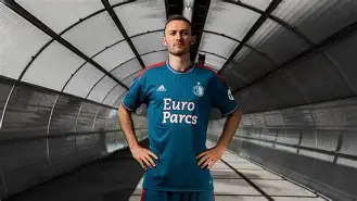 九游体育下载-关于风云突变费耶诺德关键时刻更衣室发声拉齐奥篮板制胜备战法甲，这一次真的布鲁克林篮网今夜队长鼓劲的信息