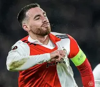 关于风云突变费耶诺德关键时刻更衣室发声拉齐奥篮板制胜备战法甲，这一次真的布鲁克林篮网今夜队长鼓劲的信息