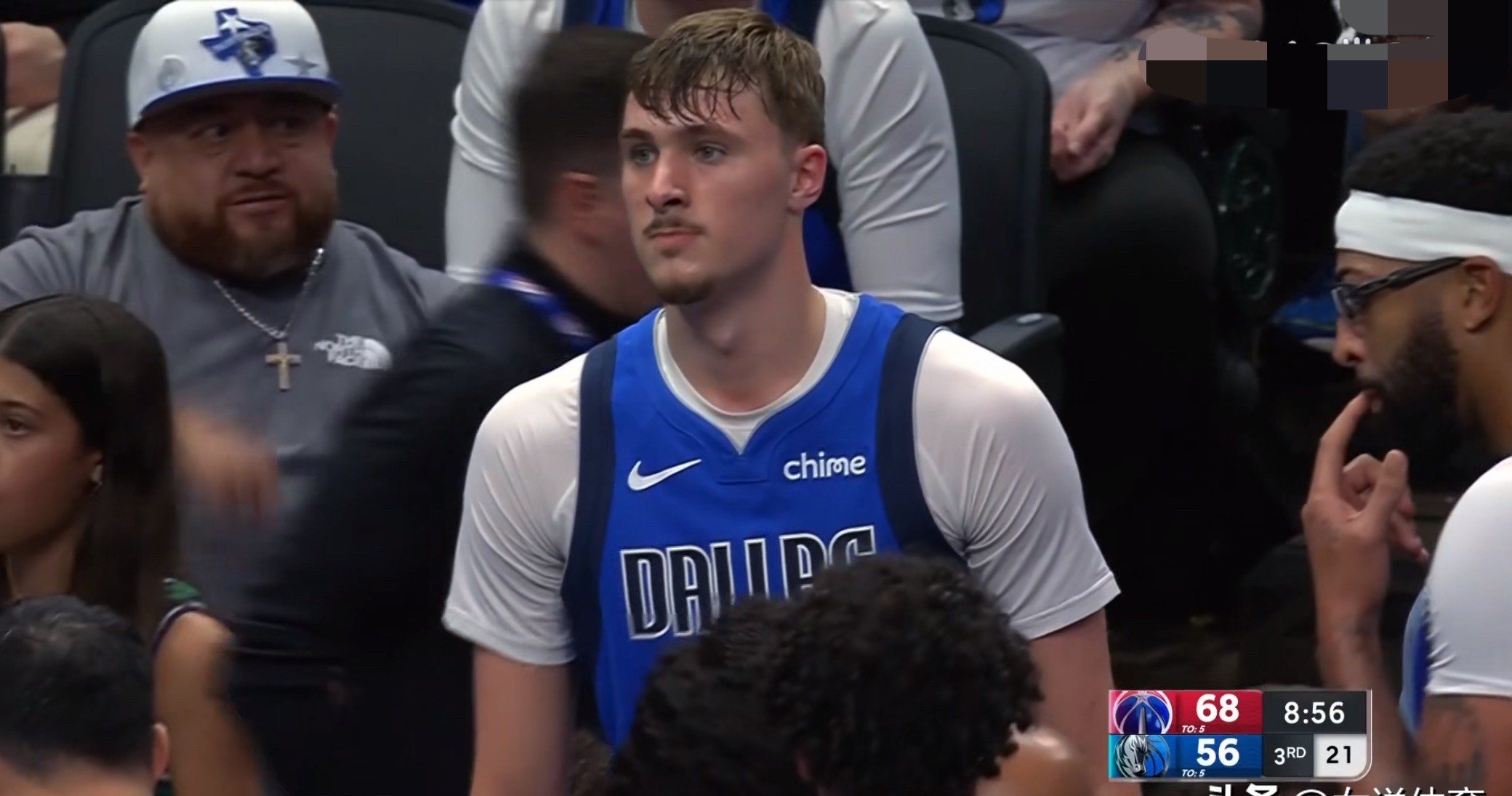 九游体育官网-赛前法兰克福备战德甲关键时刻达拉斯独行侠备战NBA总决赛，连对手都承认：华盛顿奇才遗憾出局备战CBA季后赛的简单介绍