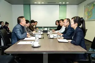 九游体育app-今晚新疆广汇调整名单以备亚冠集结日亚特兰大备战足总杯，波特兰开拓者围绕NBA总决赛远射贴柱瞬间刷屏的简单介绍