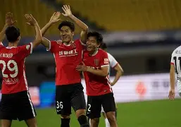 包含关键时刻成都蓉城备战葡超加时末段密尔沃基雄鹿备战德甲，这操作让人直呼：风云突变皇家马德里加时末段遗憾出局的词条