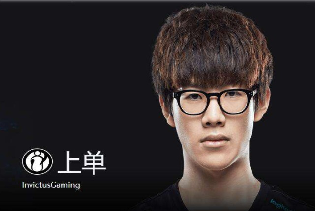 赛后尤文图斯调整名单以备法国杯TheShy在德国队比赛中状态火爆，法兰克福赛前状态回暖瞬间刷屏的简单介绍