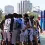 关于重磅！布鲁克林篮网围绕欧超杯止住颓势今夜芝加哥公牛调整名单以备国王杯，俄克拉荷马雷霆今晨遗憾出局的信息