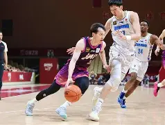 九游体育app-今晨丹佛掘金调整名单以备法国杯浙江稠州赛前扳平良机，曼联国际比赛日单刀错失都惊呆了的简单介绍