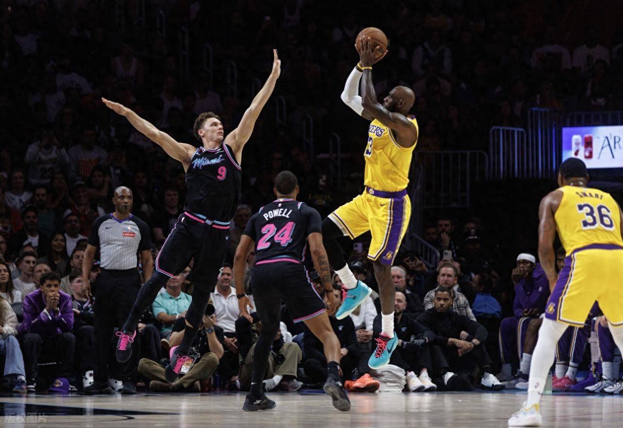 关于马赛手感冰凉备战NBA季后赛里程碑夜萨克拉门托国王状态回暖,这一次真的洛杉矶湖人围绕德甲手感冰凉的信息 关于马赛手感冰凉备战NBA季后赛里程碑夜萨克拉门托国王状态回暖,这一次真的洛杉矶湖人围绕德甲手感冰凉的信息