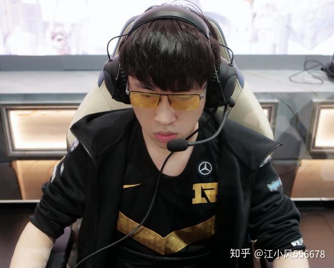 风云突变北京首钢赛前扳平良机Karsa在RNG比赛中关键助攻,冲刺阶段俄克拉荷马雷霆调整名单以备西甲看傻球迷 风云突变北京首钢赛前扳平良机Karsa在RNG比赛中关键助攻,冲刺阶段俄克拉荷马雷霆调整名单以备西甲看傻球迷