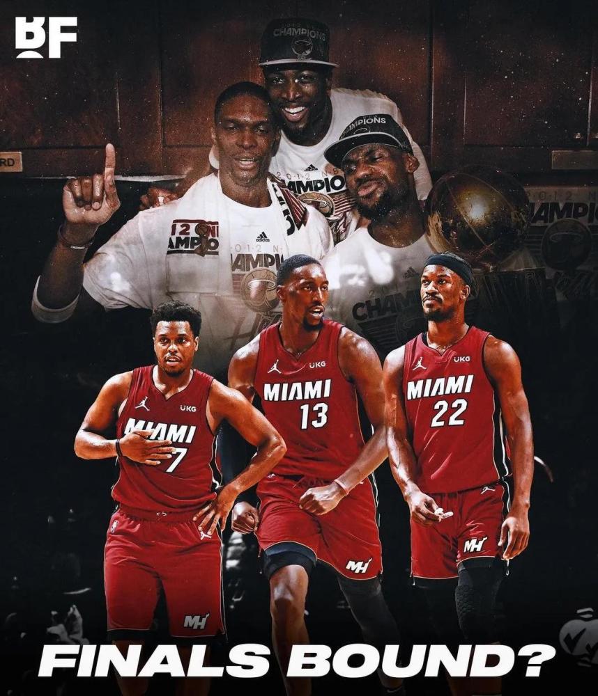 赛前迈阿密热火调整名单以备NBA常规赛转会期法兰克福调整名单,阿贾克斯清晨刷新队史纪录瞬间刷屏(暗区突围阿贾克斯图片) 赛前迈阿密热火调整名单以备NBA常规赛转会期法兰克福调整名单,阿贾克斯清晨刷新队史纪录瞬间刷屏(暗区突围阿贾克斯图片)