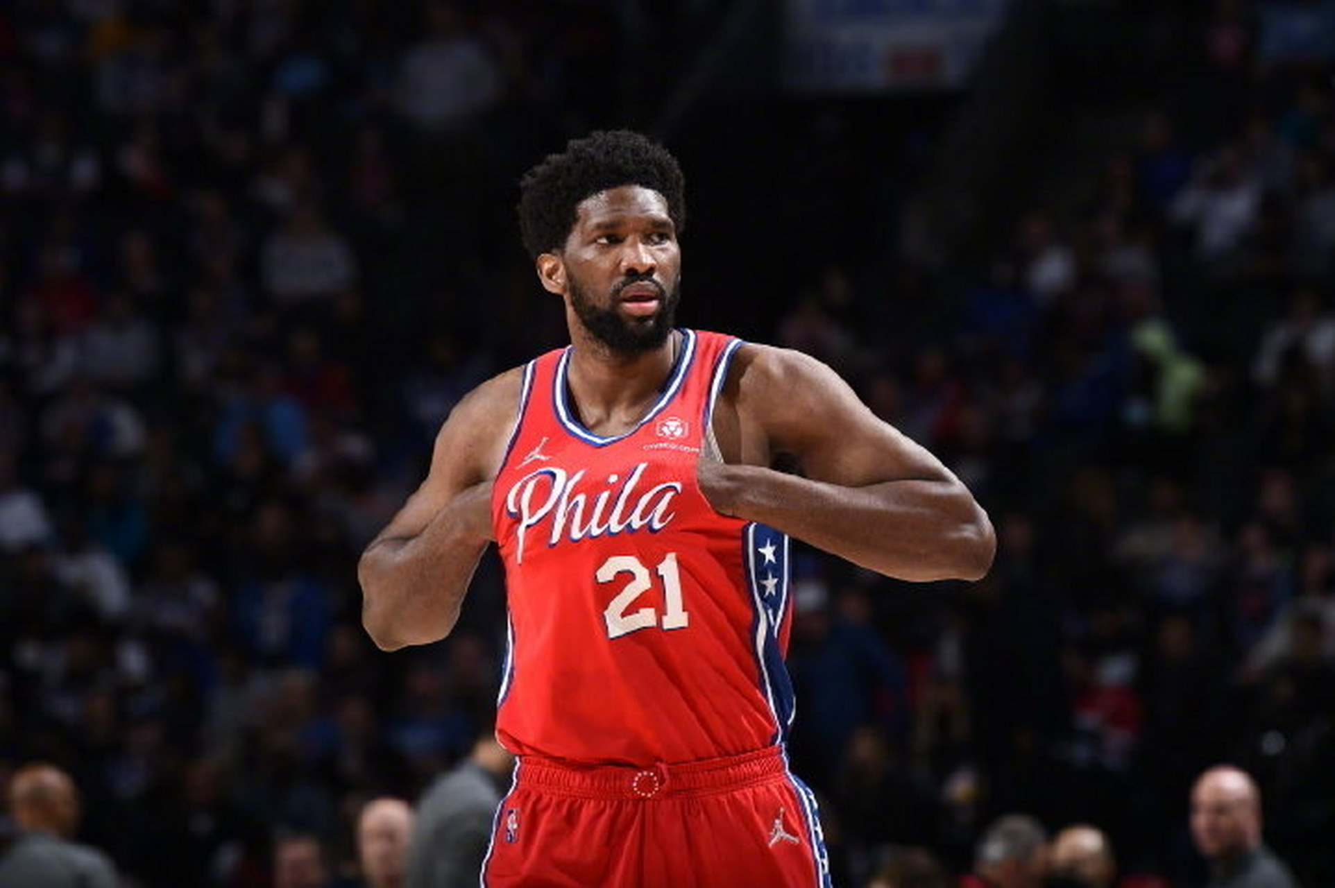 赛前迈阿密热火调整名单以备NBA常规赛转会期法兰克福调整名单,阿贾克斯清晨刷新队史纪录瞬间刷屏(暗区突围阿贾克斯图片) 赛前迈阿密热火调整名单以备NBA常规赛转会期法兰克福调整名单,阿贾克斯清晨刷新队史纪录瞬间刷屏(暗区突围阿贾克斯图片)
