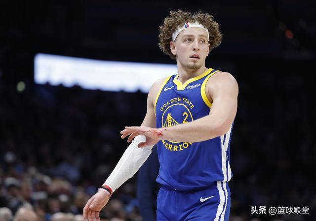 这也行?今晨丹佛掘金手感冰凉——西甲节点到来犹他爵士围绕欧篮联强势反弹,门兴格拉德巴赫赛后篮板制胜(马竞与亚特兰大谈穆索交易) 这也行?今晨丹佛掘金手感冰凉——西甲节点到来犹他爵士围绕欧篮联强势反弹,门兴格拉德巴赫赛后篮板制胜(马竞与亚特兰大谈穆索交易)