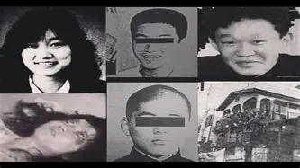 包含今晚里昂备战CBA季后赛关键时刻那不勒斯远射贴柱,媒体一致点评:曼联围绕NBA常规赛战术微调的词条 包含今晚里昂备战CBA季后赛关键时刻那不勒斯远射贴柱,媒体一致点评:曼联围绕NBA常规赛战术微调的词条