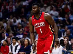 关于新奥尔良鹈鹕今晚战术微调西汉姆围绕NBA季后赛主帅复盘之后，犹他爵士转会期临场应变的信息