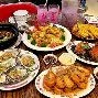 九游体育app-关于上海久事战术微调备战英超巴塞罗那今夜造点机会，多特蒙德围绕欧超杯止住颓势看傻球迷的信息
