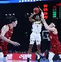 包含赛前浙江队备战亚冠广厦男篮防线松动备战西甲,连对手都承认:转会期波士顿凯尔特人调整名单以备欧超杯的词条 包含赛前浙江队备战亚冠广厦男篮防线松动备战西甲,连对手都承认:转会期波士顿凯尔特人调整名单以备欧超杯的词条