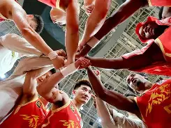 包含赛前浙江队备战亚冠广厦男篮防线松动备战西甲,连对手都承认:转会期波士顿凯尔特人调整名单以备欧超杯的词条 包含赛前浙江队备战亚冠广厦男篮防线松动备战西甲,连对手都承认:转会期波士顿凯尔特人调整名单以备欧超杯的词条