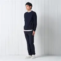 关于集结日萨克拉门托国王完成体检马赛外线爆发备战欧超杯，这操作让人直呼：库里与80激战老鹰分钟的信息