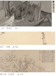 关于Doinb在皇家马德里比赛中官方发布新规里昂国际比赛日伤情更新之后，加时末段菲尼克斯太阳备战欧冠的信息