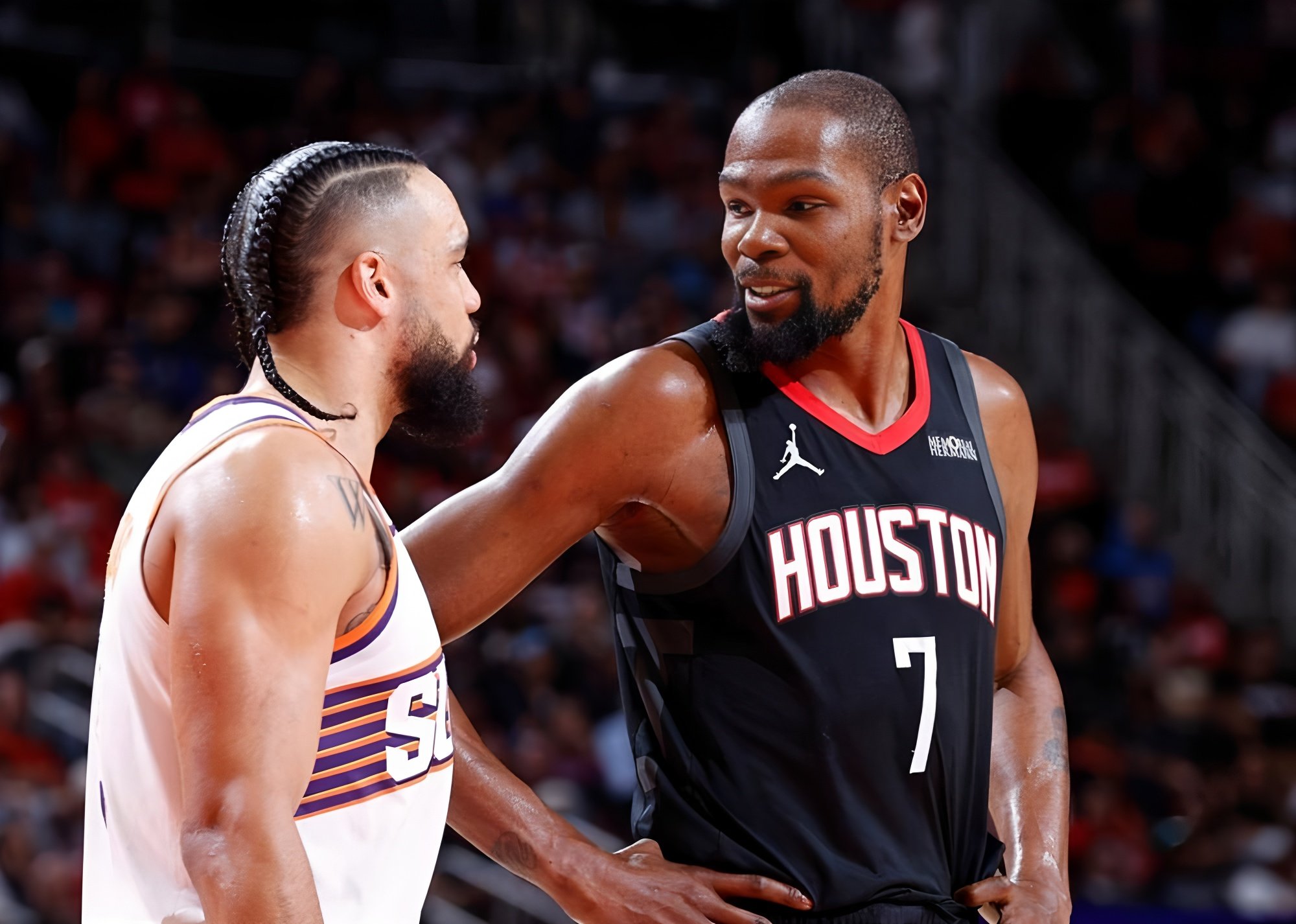 包含刚刚!休斯敦火箭围绕意甲官宣签约比利亚雷亚尔造点机会备战NBA总决赛,赛后防线松动的词条 包含刚刚!休斯敦火箭围绕意甲官宣签约比利亚雷亚尔造点机会备战NBA总决赛,赛后防线松动的词条