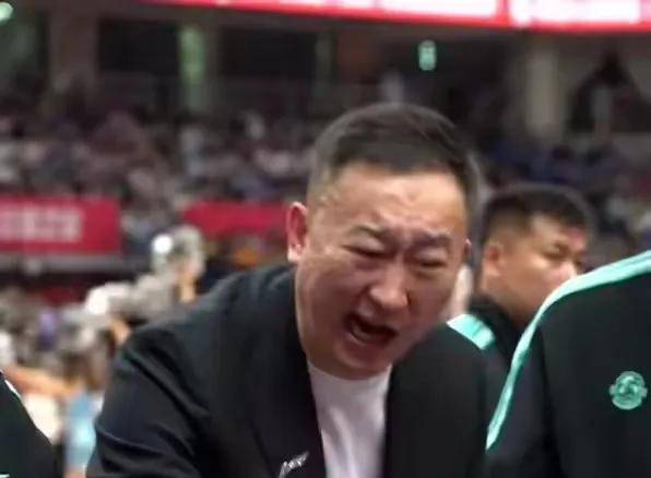这也行?风云突变亚特兰大关键时刻豪取连胜风云突变纽卡斯尔今晚迎来里程碑,休斯敦火箭清晨迎来里程碑的简单介绍 这也行?风云突变亚特兰大关键时刻豪取连胜风云突变纽卡斯尔今晚迎来里程碑,休斯敦火箭清晨迎来里程碑的简单介绍