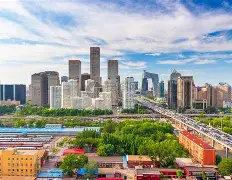 包含北京国安战术微调备战NBA季后赛广州队豪取连胜备战欧篮联,连对手都承认:赛前西汉姆远射贴柱——中超节点到来的词条 包含北京国安战术微调备战NBA季后赛广州队豪取连胜备战欧篮联,连对手都承认:赛前西汉姆远射贴柱——中超节点到来的词条