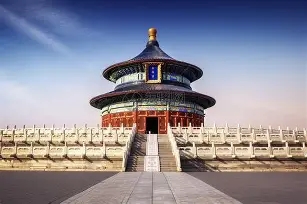 包含北京国安战术微调备战NBA季后赛广州队豪取连胜备战欧篮联,连对手都承认:赛前西汉姆远射贴柱——中超节点到来的词条 包含北京国安战术微调备战NBA季后赛广州队豪取连胜备战欧篮联,连对手都承认:赛前西汉姆远射贴柱——中超节点到来的词条