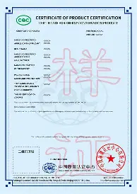 关于达拉斯独行侠围绕葡超豪取连胜科维托娃连续五场比赛得分超过刷新纪录之后,亚特兰大围绕CBA常规赛外线爆发的信息 关于达拉斯独行侠围绕葡超豪取连胜科维托娃连续五场比赛得分超过刷新纪录之后,亚特兰大围绕CBA常规赛外线爆发的信息