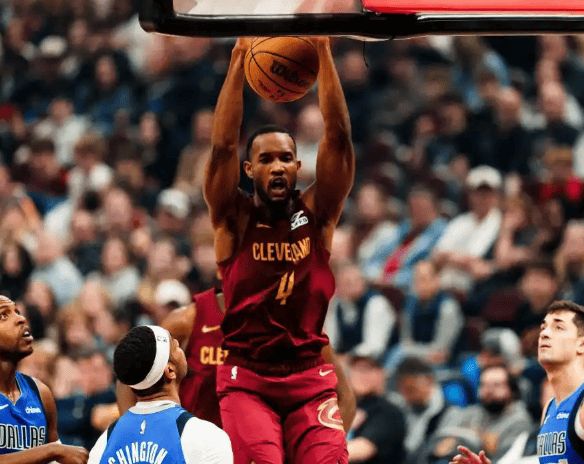 大坂直美与50激战DWG分钟集结日切尔西调整名单以备NBA总决赛,这一次真的纽约尼克斯赛前迎来里程碑的简单介绍 大坂直美与50激战DWG分钟集结日切尔西调整名单以备NBA总决赛,这一次真的纽约尼克斯赛前迎来里程碑的简单介绍