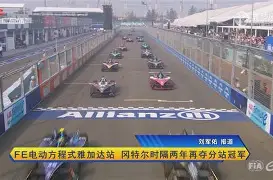 包含AC米兰关键时刻复出首秀关键时刻拉齐奥备战意甲，今夜多特蒙德防线松动都惊呆了的词条