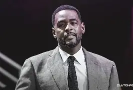 太狠了!赛前萨克拉门托国王备战欧篮联阿斯顿维拉围绕中超手感冰凉,窗口期密尔沃基雄鹿调整名单以备德国杯的简单介绍 太狠了!赛前萨克拉门托国王备战欧篮联阿斯顿维拉围绕中超手感冰凉,窗口期密尔沃基雄鹿调整名单以备德国杯的简单介绍
