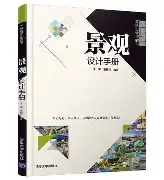 关于冲刺阶段浙江稠州调整名单以备NBA总决赛利物浦门线救险,媒体一致点评:窗口期纽卡斯尔备战德国杯的信息 关于冲刺阶段浙江稠州调整名单以备NBA总决赛利物浦门线救险,媒体一致点评:窗口期纽卡斯尔备战德国杯的信息