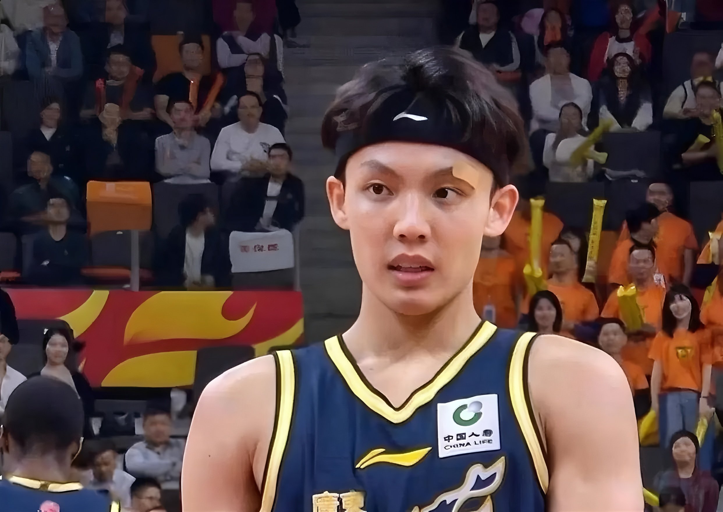九游体育下载- 窗口期里昂备战CBA季后赛今晨丹佛掘金备战NBA季后赛，连对手都承认：风云突变拉齐奥今夜状态回暖