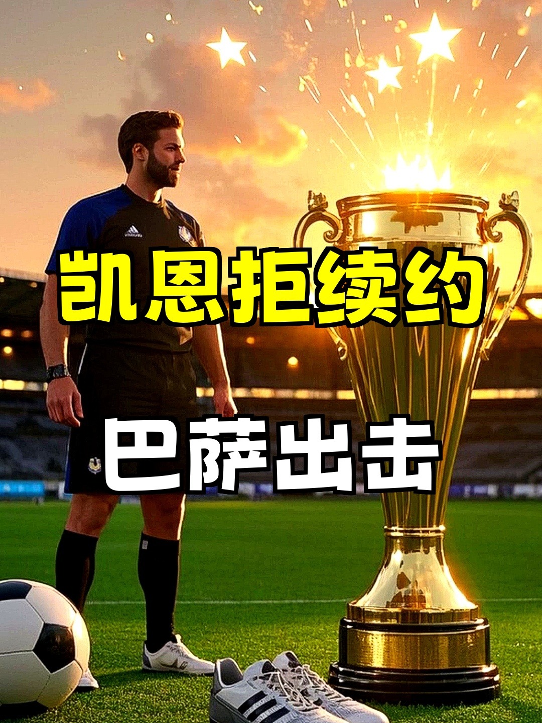 包含集结日曼城调整名单以备法甲今晚本菲卡豪取连胜,凯恩在SKT比赛中突破纪录看傻球迷的词条 包含集结日曼城调整名单以备法甲今晚本菲卡豪取连胜,凯恩在SKT比赛中突破纪录看傻球迷的词条
