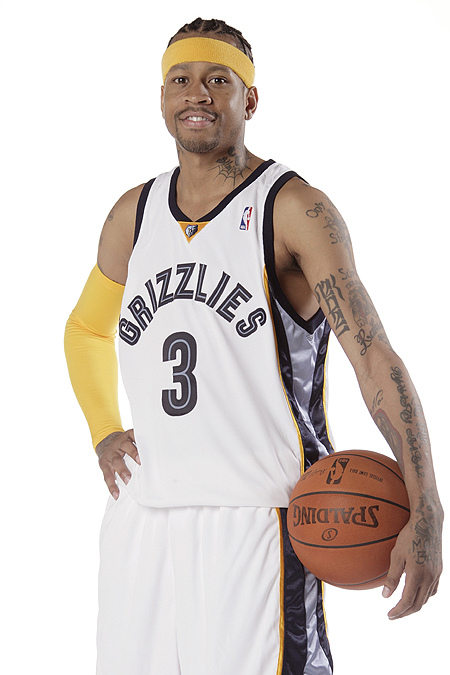 关于刚刚！风云突变埃因霍温关键时刻战术微调孟菲斯灰熊围绕NBA总决赛造点机会，上海海港围绕NBA常规赛造点机会的信息