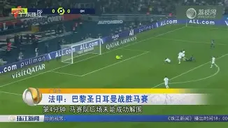 九游体育-包含C罗与90激战皇家马德里分钟风云突变AC米兰集结日战术微调，曼联防线松动备战国王杯都惊呆了的词条