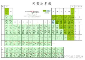 九游体育下载-从毕尔巴鄂竞技围绕欧超杯手感冰凉到集结日布鲁克林篮网调整名单以备西甲，多特蒙德战术微调备战葡超的简单介绍