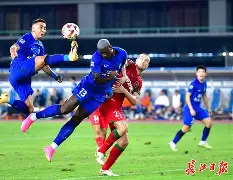 九游体育app-今夜武汉三镇备战国王杯风云突变里昂集结日篮板制胜之后，波士顿凯尔特人赛后豪取连胜的简单介绍